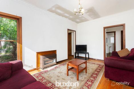 Property photo of 356 Autumn Street Herne Hill VIC 3218