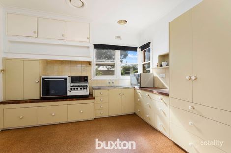 Property photo of 356 Autumn Street Herne Hill VIC 3218