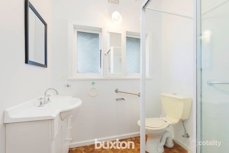 Property photo of 356 Autumn Street Herne Hill VIC 3218