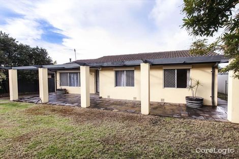 Property photo of 4 James Street Morphett Vale SA 5162