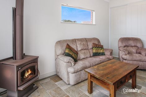 17 Ballard Hts, Spencer Park, WA 6330