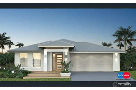 126 Scarborough Way, Dunbogan, NSW 2443