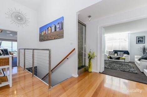 Property photo of 483 Oceana Drive Howrah TAS 7018