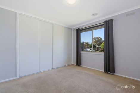 Property photo of 9 Tabletop Court Thurgoona NSW 2640