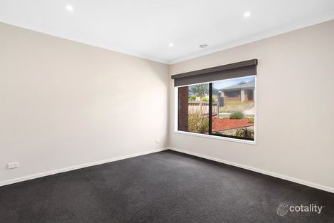 Property photo of 6 Della Close Doreen VIC 3754