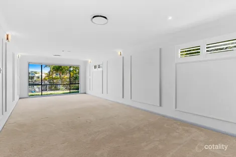 Property photo of 6 Parkview Place Helensvale QLD 4212