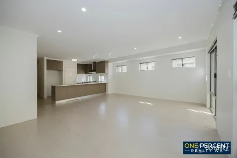 Property photo of 3B Cranley Link Ashby WA 6065