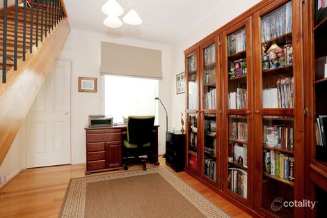 2/226 Stephensons Rd, Mount Waverley, VIC 3149