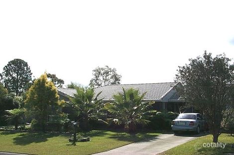 Property photo of 63 Miles Street Caboolture QLD 4510