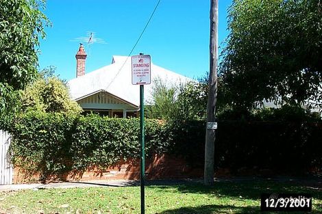 47 Waverley St, Shenton Park, WA 6008