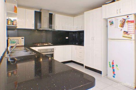 Property photo of 15 Dove Street Revesby NSW 2212