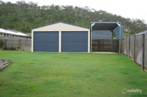 Property photo of 128 Dixon Drive Telina QLD 4680