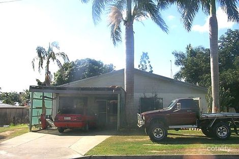 Property photo of 24 Stanley Street Palmwoods QLD 4555