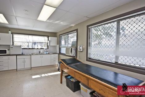 Property photo of 544 Beachmere Road Beachmere QLD 4510