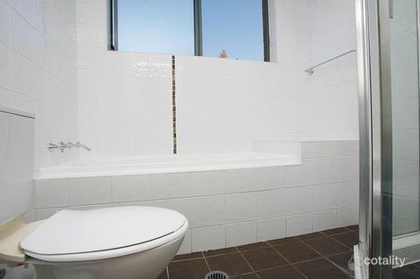 Property photo of 5/3-7 O'Reilly Street Parramatta NSW 2150
