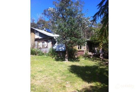 388 Illawambra Valley Rd, Yowrie, NSW 2550