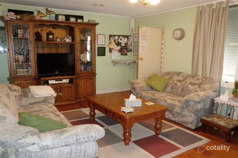 Property photo of 18 Sixth Street Eildon VIC 3713