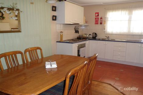 Property photo of 18 Sixth Street Eildon VIC 3713