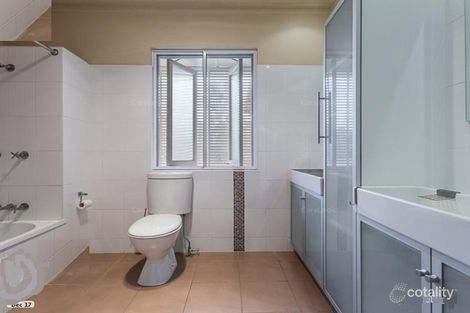 Property photo of 44 Sunshine Avenue Tarragindi QLD 4121