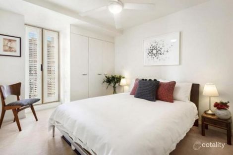 601/340 Russell St, Melbourne, VIC 3000