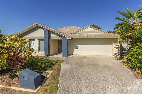 Property photo of 24 Birchgrove Crescent Kallangur QLD 4503