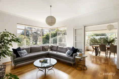 3/382 St Kilda St, Brighton, VIC 3186
