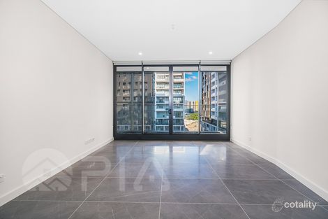 412/8 Shale St, Lidcombe, NSW 2141