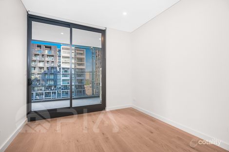909/8 Shale St, Lidcombe, NSW 2141