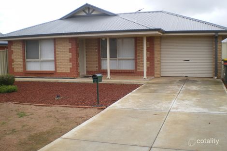 9 Graeber Rd, Smithfield, SA 5114