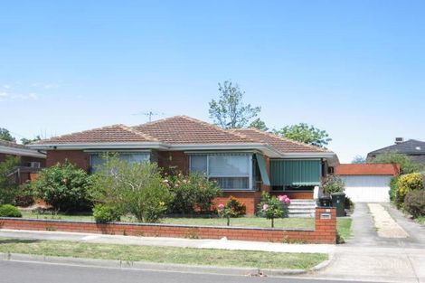 22 Glenda St, Doncaster, VIC 3108