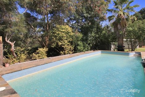 Property photo of 14 Cassia Street Blackwood SA 5051