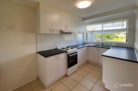 Property photo of 19 Maleny Street Landsborough QLD 4550