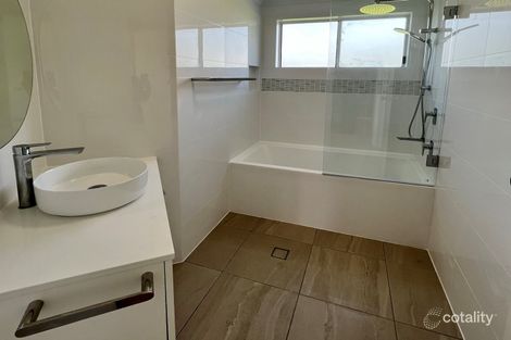 Property photo of 19 Maleny Street Landsborough QLD 4550