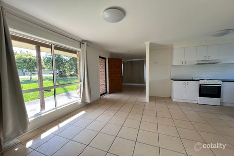 Property photo of 19 Maleny Street Landsborough QLD 4550