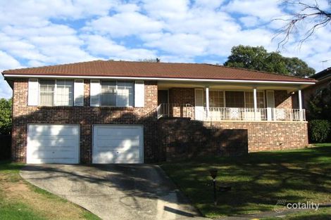 94 Deptford Ave, Kings Langley, NSW 2147