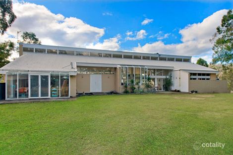 Property photo of 291 Avalon Road Krambach NSW 2429