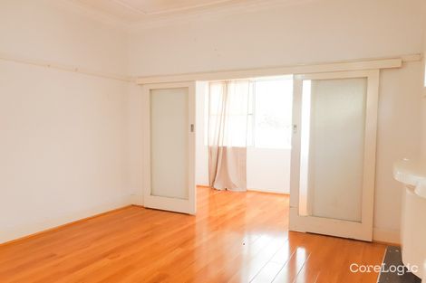 Property photo of 20 Cairo Avenue Padstow NSW 2211