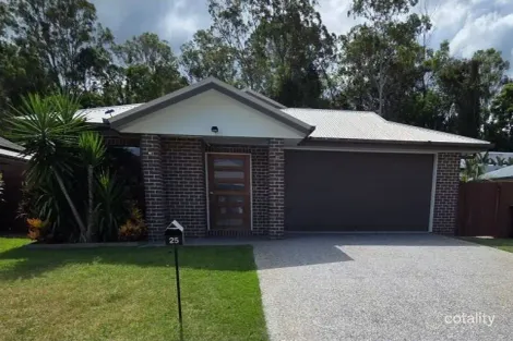 25 Stay St, Ferny Grove, QLD 4055