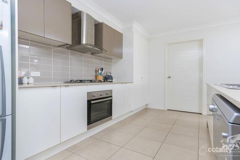 Property photo of 24 Birchgrove Crescent Kallangur QLD 4503