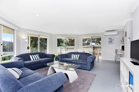 Property photo of 91 Port Elliot Road Chiton SA 5211