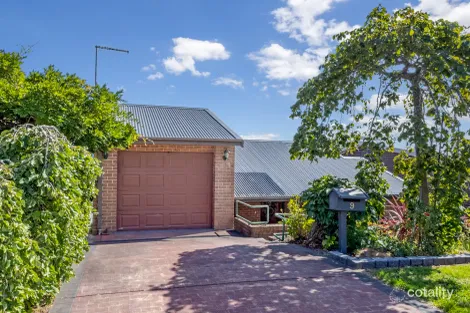 9 View Rd, Wentworth Falls, NSW 2782