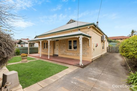 Property photo of 5 Chatham Road Keswick SA 5035