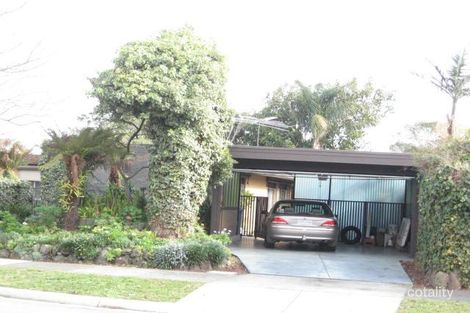 4 Cleary St, Springvale South, VIC 3172