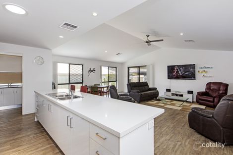 Property photo of 23 Pumicestone Way Mountain Creek QLD 4557