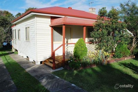 Property photo of 88 Tuggerawong Road Wyongah NSW 2259