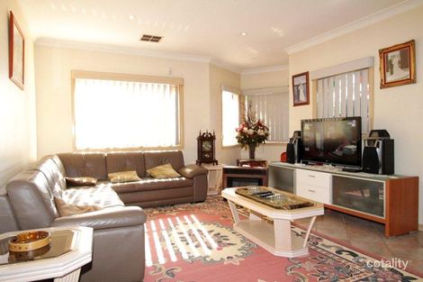 Property photo of 1/18 Rowley Road Guildford NSW 2161