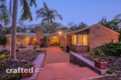 106 Forestdale Dr, Forestdale, QLD 4118