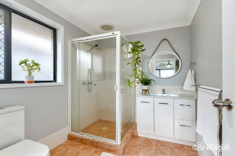 Property photo of 15 Troon Close Oxley QLD 4075