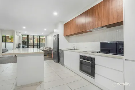 Property photo of 113/14-16 High Street Sippy Downs QLD 4556