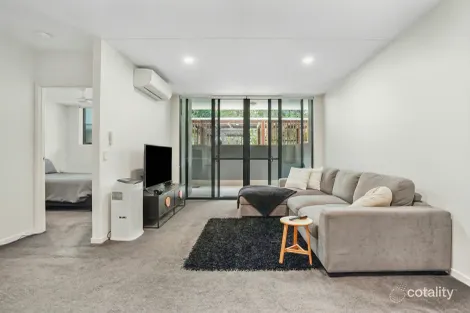 Property photo of 113/14-16 High Street Sippy Downs QLD 4556